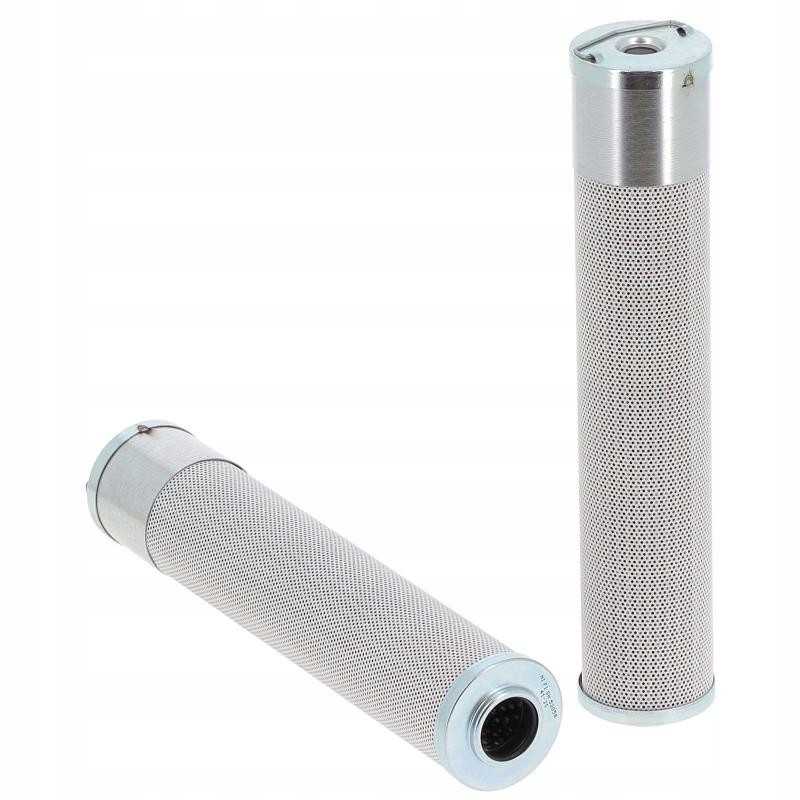 Sh52058 hidraulinio filtro hifi filtras