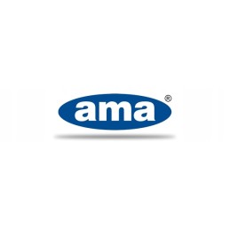 GTV 78 4 cm ama 4ssz0784cebcb