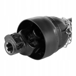 GTV 78 4 cm ama 4ssz0784cebcb