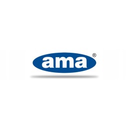 GTV 78 4 cm ama 4ssz0784cebcb