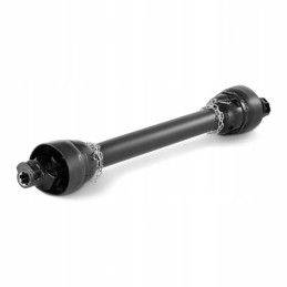 GTV 78 4 cm ama 10420008