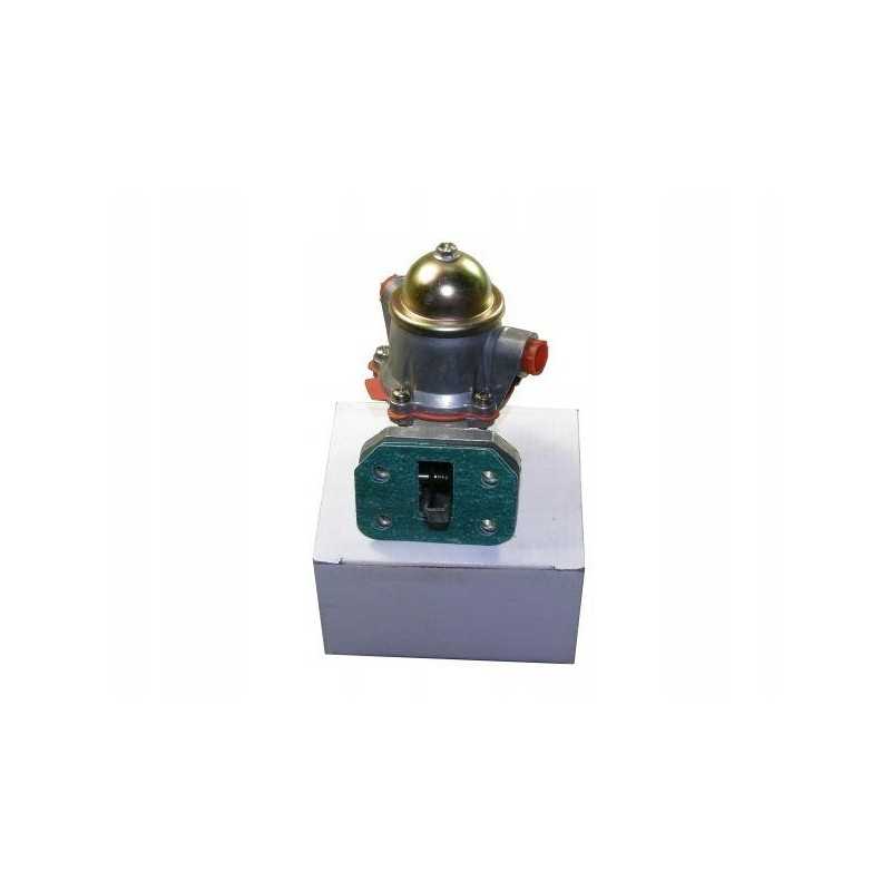 Tiekimo siurblys mf4 2641711