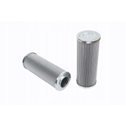 P164166 Donaldson hidraulinės alyvos filtras