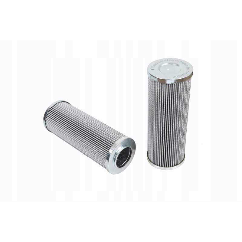 P164166 Donaldson hidraulinės alyvos filtras