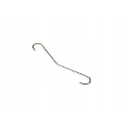 816870040060 metalinė apsauga uždaryti