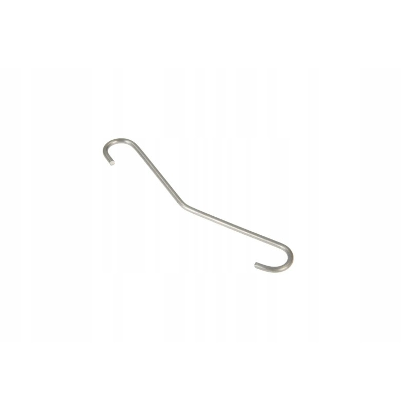 816870040060 metalinė apsauga uždaryti