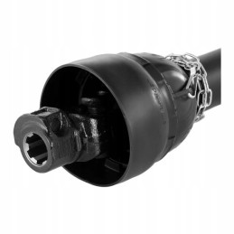 Galios kilimo velenas 59 8cm grandinėlė ama 2sjy0598cebcb