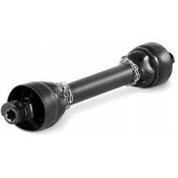 Galios kilimo velenas 59 8cm grandinėlė ama 2sjy0598cebcb