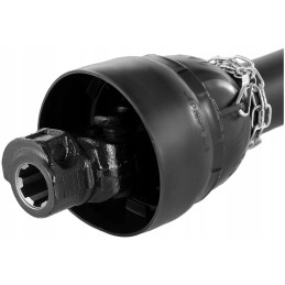 Galios kilimo velenas 59 8cm grandinėlė ama 2sjy0598cebcb