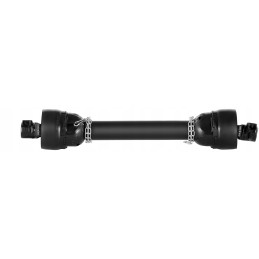 Kardaninis velenas 59 8 cm grandinė ama 10420011