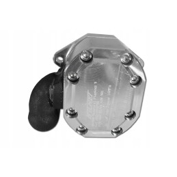 Kėlimo siurblio stiprintuvas c 385 hylmet 84420901