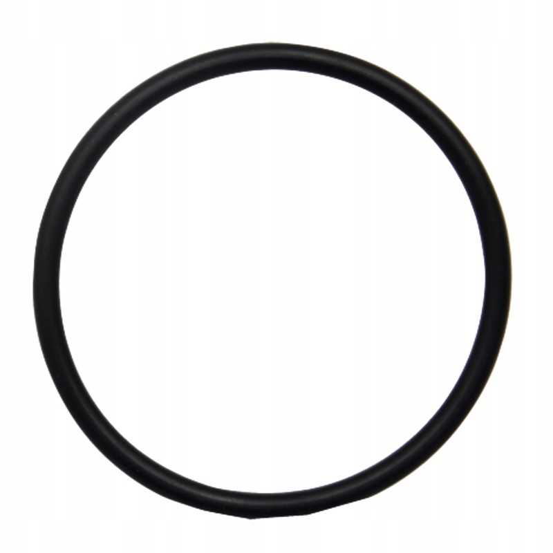 Oring massey ferguson 55mm 71815120 granitas