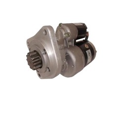 Agro mar massey ferguson 3070 starteris 2 7kw 12v