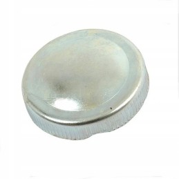 Massey Ferguson Landini Claas 18 alyvos pildymo dangtelis