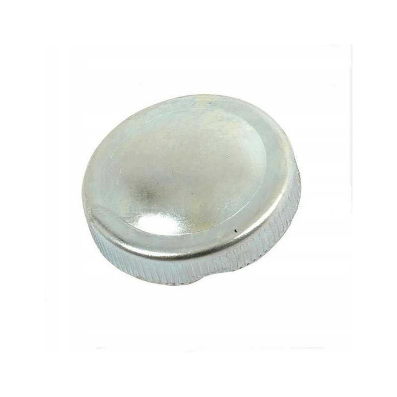 Massey Ferguson Landini Claas 18 alyvos pildymo dangtelis