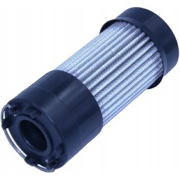 Hidraulinis filtras sh52034 ammann ar60 ar65 arw65