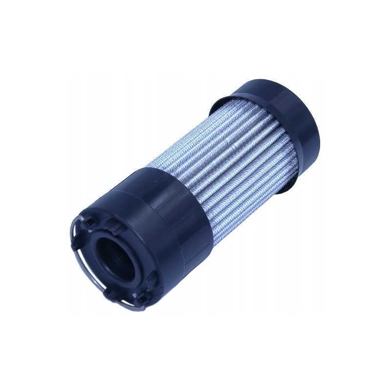 Hidraulinis filtras sh52034 ammann ar60 ar65 arw65