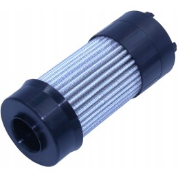 Hidraulinis filtras sh52034 ammann ar60 ar65 arw65