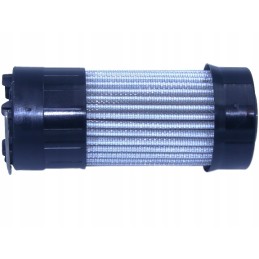 Hidraulinis filtras sh52034 ammann ar60 ar65 arw65