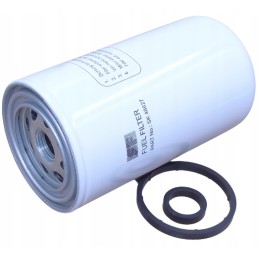 Kuro filtras Sk48627