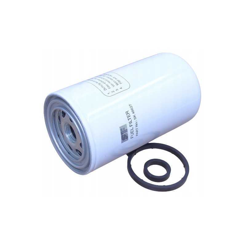 Kuro filtras Sk48627