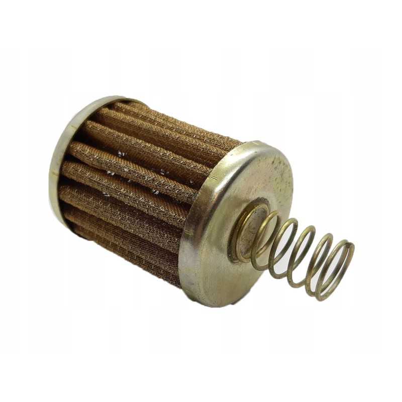 Kuro separatoriaus filtras 624722 europa comet cosmos