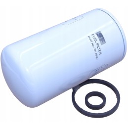 Kuro filtras Sk48627