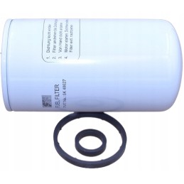 Kuro filtras Sk48627