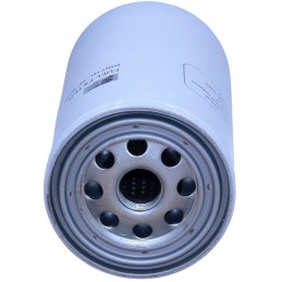 Kuro filtras Sk48627