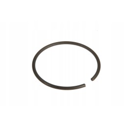 239272 0 žiedas a50