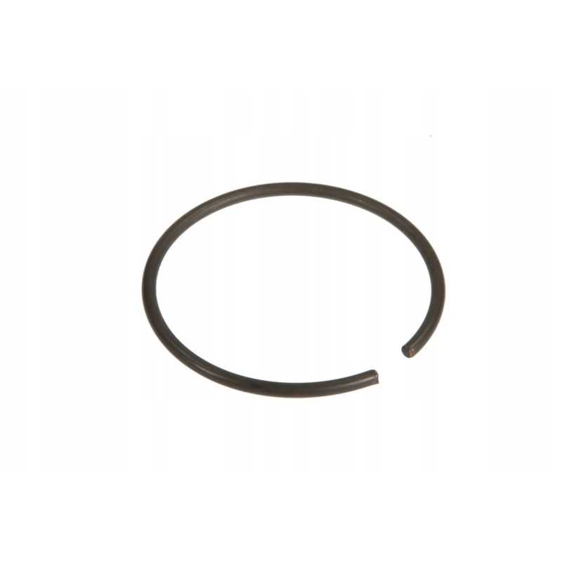 239272 0 žiedas a50