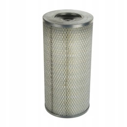 Išorinis oro filtras p181088 donaldson