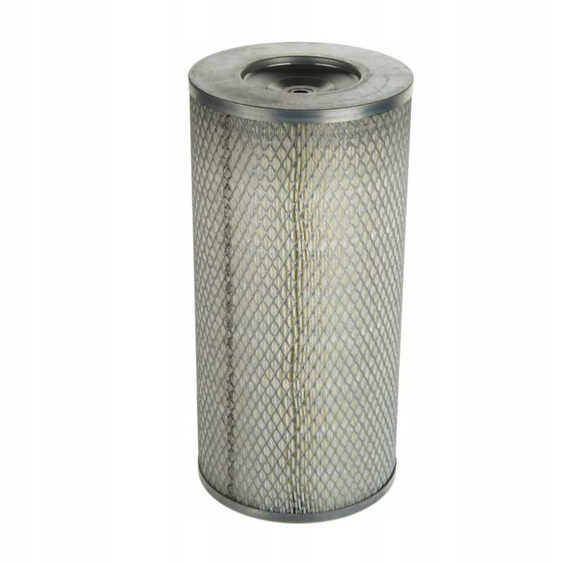 Išorinis oro filtras p181088 donaldson