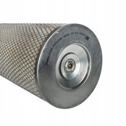 Išorinis oro filtras p181088 donaldson