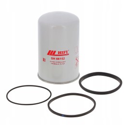 Hidraulinis filtras sh 66152