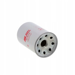 Hidraulinis filtras sh 66152