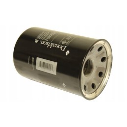 Hidraulinis filtras sh 66152