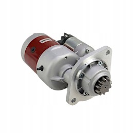 Magneton tipo starteris 9142708 elmot