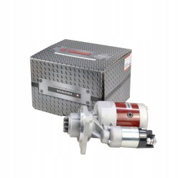 Magneton tipo starteris 9142708 elmot