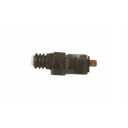 Stabdymo jungiklis naujas Olandijos korpusas 47132449 5163618