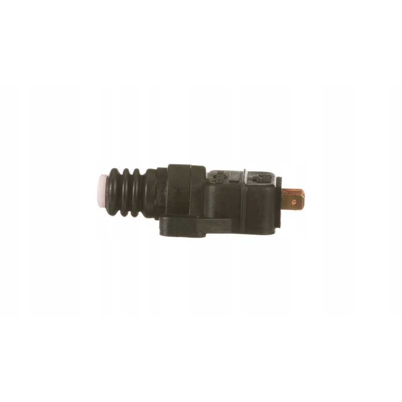 Stabdymo jungiklis naujas Olandijos korpusas 47132449 5163618