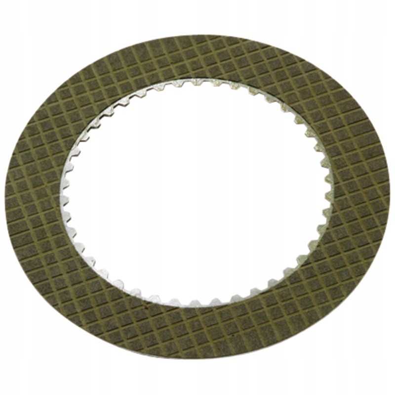 Vidaus plytelės 70812045 granitas