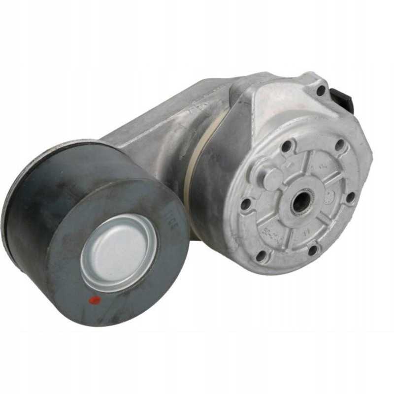 Cat 330d diržo įtempiklis 1900643