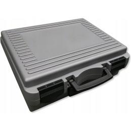 Krautuvo pakrovimo hidrauliniai amortizatoriai