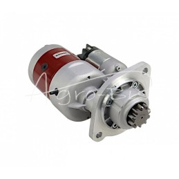 Starteris su magnetono tipo reduktoriumi 9142708 elmo