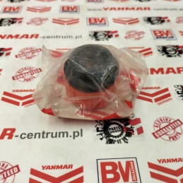 Yanmar hidraulinės ventiliacijos kaištis SV08 SV60