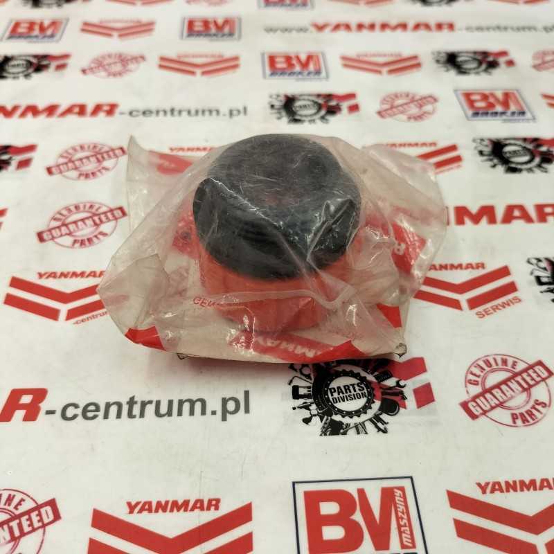 Yanmar hidraulinės ventiliacijos kaištis SV08 SV60