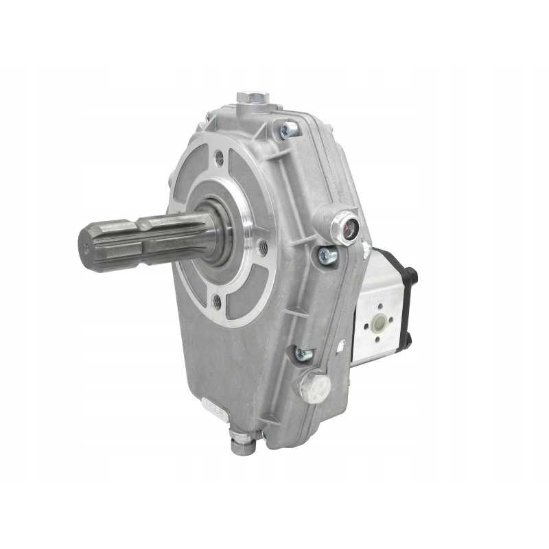 25l siurblys, maža pavara, vyriškas daugiklis