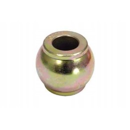 Viršutinė jungtis rutulinė katė 3 2 oe 25 7 60 garinė