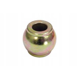 Viršutinė jungtis rutulinė katė 3 2 oe 25 7 60 garinė